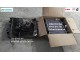 Két nước làm mát xe nâng Unicarriers Nissan Y1F2A25U YG1F2A30U động cơ QD32 chính hãng